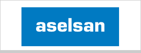 Aselsan